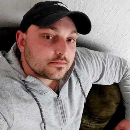 Ahmed, 29, Osnabrueck