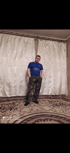 Алексей, 38, Zima