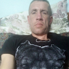 Артем, 39, Уяр, Красноярский, Россия