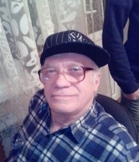 Alexander, 67, Balakovo