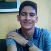Juan, 19, Medellin