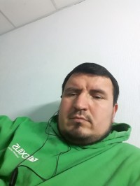 Ahmed, 39, Выборг, Ленинградская, Россия