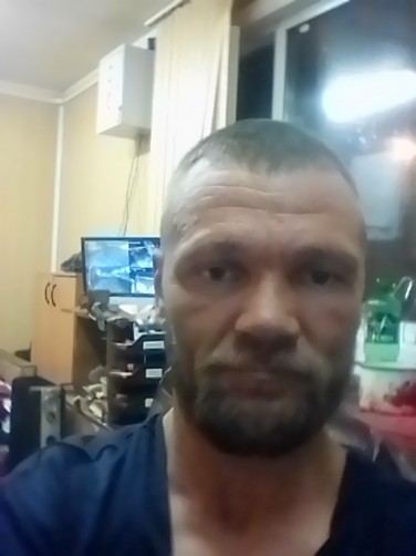Сергей, 39, Ussuriysk