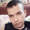 Руслан, 34, Beloomut