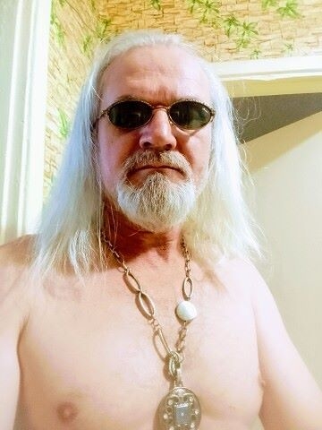 Олег, 55, Tomsk