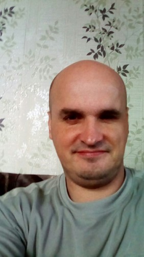 Евгений, 42, Lebedyan&#039;
