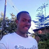 Peter, 31, Kitwe