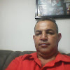 Jair, 36, Rio Claro
