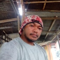 Romeo, 49, Carmen, Province of Pangasinan, Philippines