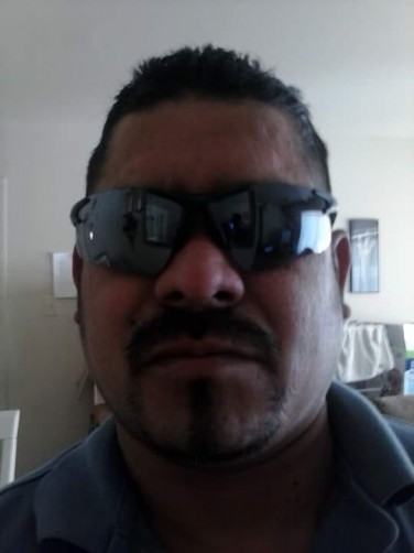 Chaparro, 45, Sonsonate