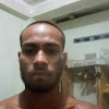 vinell, 37, Tabaquite, County of Caroni, Trinidad and Tobago