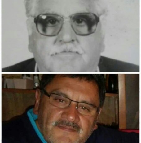 Oscar, 59, Temuco