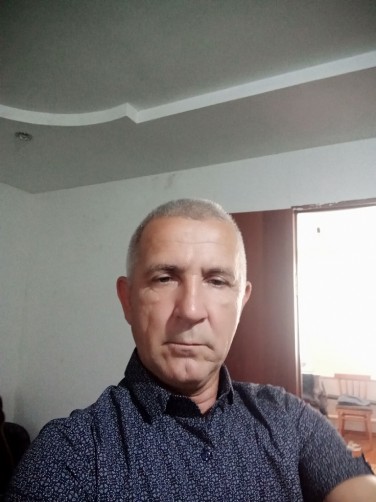 Александр, 54, Volgodonsk