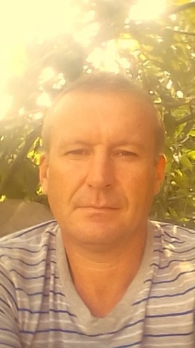 Андрей, 43, Kstovo