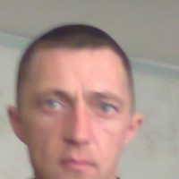 Сергей, 46, Далматово, Псковская, Россия