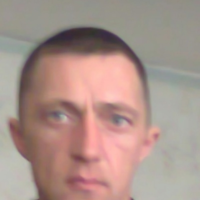 Сергей, 46, Dalmatovo