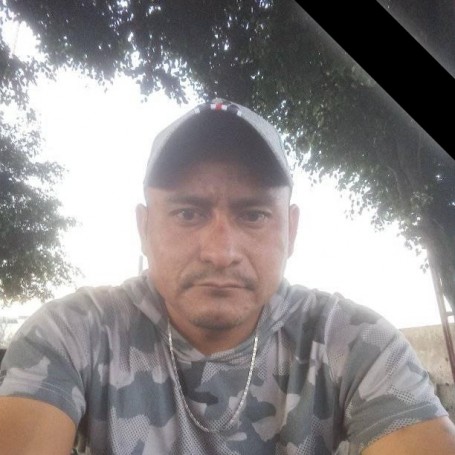 Brau, 37, Bellavista