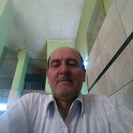 Mehmet, 65, Sandikli