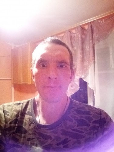 Сергей, 37, Yekaterinburg