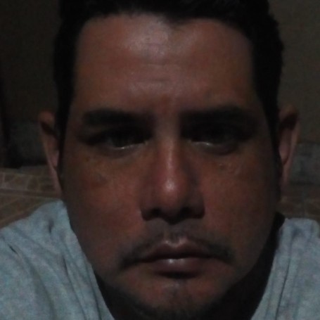 Marlon, 42, Tipitapa