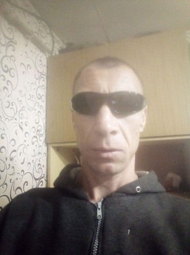 Дмитрий, 37, Gorbatovka