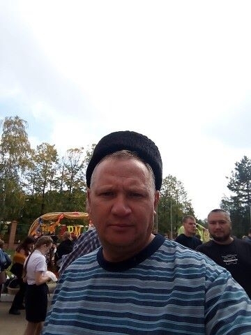 Чайковский, 41, Novorossiysk