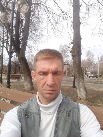 Алексей, 41, Serpukhov