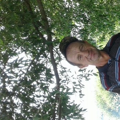 Пётр, 55, Ladyzhyn