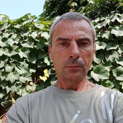 Сергей, 44, Blagoveshchensk