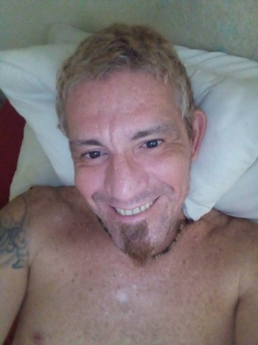 Cano, 51, San Juan