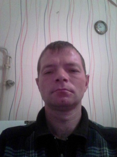 Сергей, 45, Rasskazovo