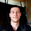 Руслан, 21, Kamyshin