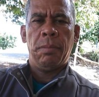 Javierreinado, 57, Medellín, Colombia