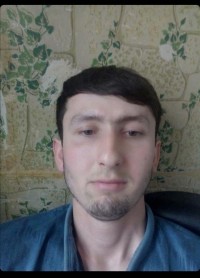 Mahdi, 22, Выборг, Ленинградская, Россия