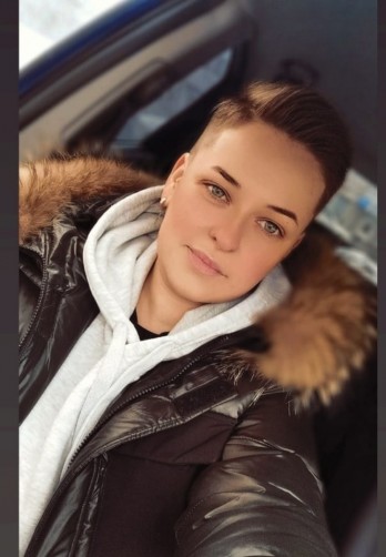 Anna★, 29, Ryazan