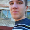 Николай, 29, Novy Svet