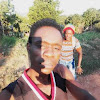 Takunda, 25, Harare