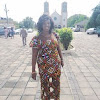 Cynthia, 44, Accra