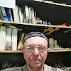 Роман, 49, Vyshkov