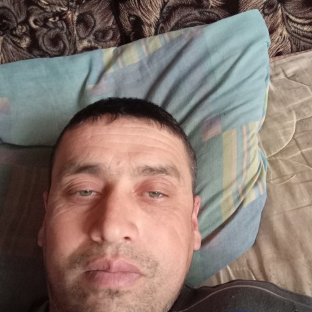 Бдусамад, 42, Kasimov
