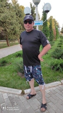 Дмитрий, 45, Yessentuki