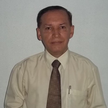 Uriel Jose, 60, Managua