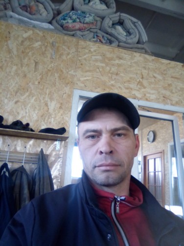 Евгений, 38, Lesosibirsk