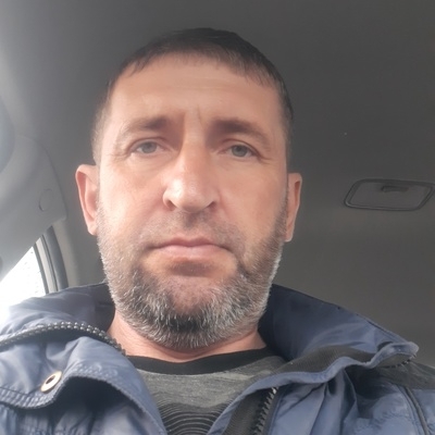 Сергей, 44, Mariinsk