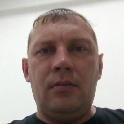 Николай, 38, Bolokhovo
