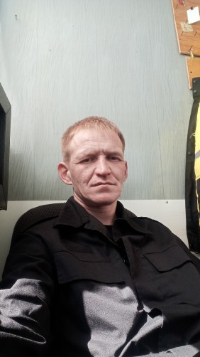 Василий, 33, Moscow