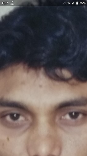 M K, 42, Gurgaon