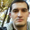 Сергей, 32, Chernomorskoye