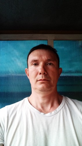 Азат, 42, Verkhneyarkeyevo