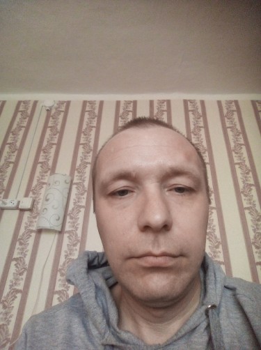 Михаил, 36, Tomskaya